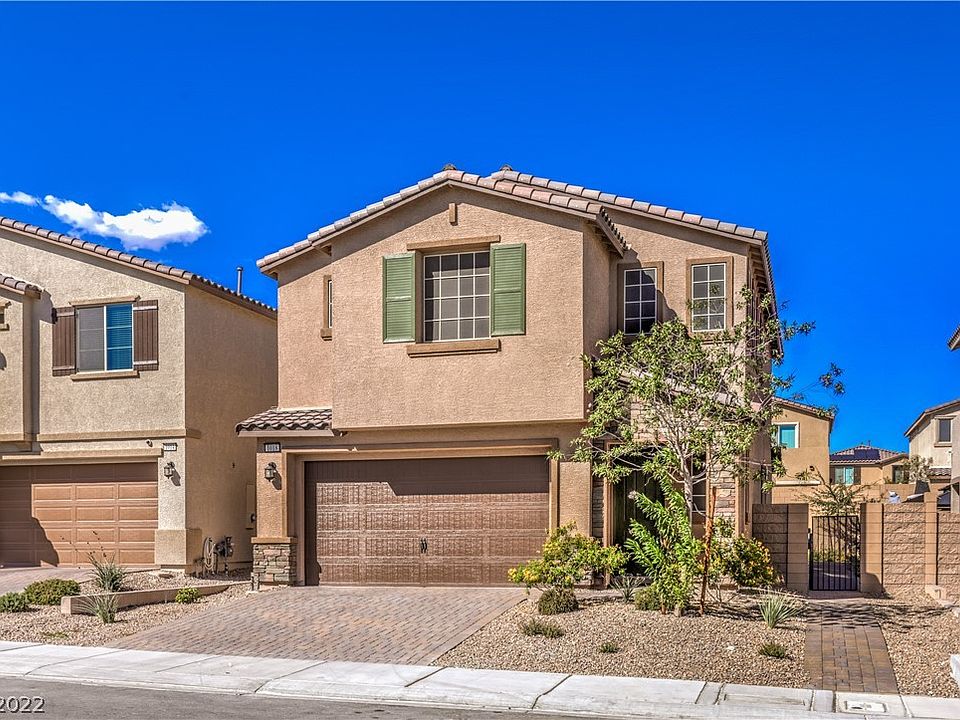 1018 Junipine Ave, North Las Vegas, NV 89081 | Zillow