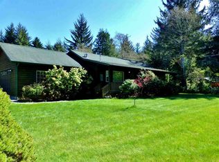 650 Anderson Way, Crescent City, CA 95531