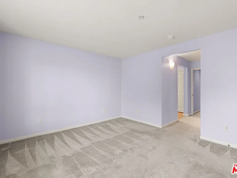 8620 Belford #606 — Photo 14