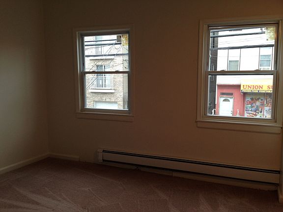 bedroom3