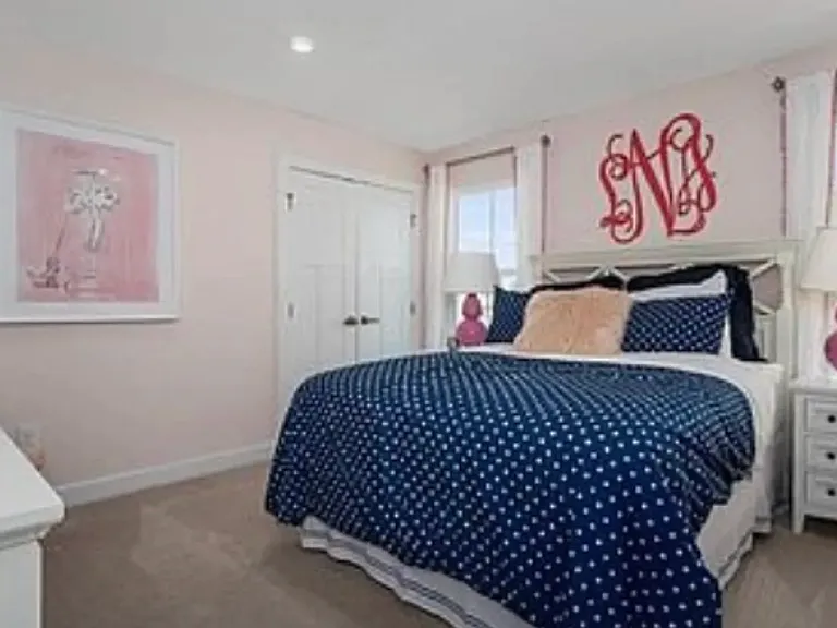 700 Arbuckle St — Photo 24