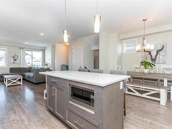 4th image of 47042 Macfarlane Pl #50