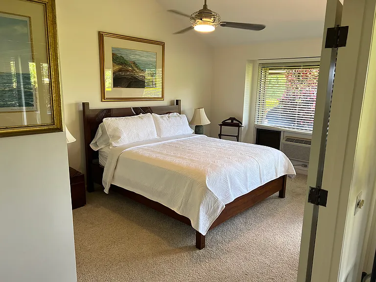 50 Puu Anoano St #1701 — Photo 18