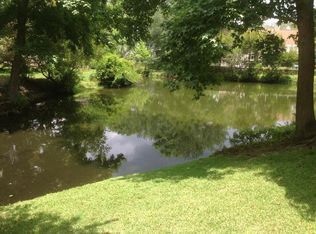 1310 Shire Rd, Mount Pleasant, SC 29464