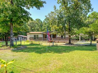 114 Georgiana Dr, Cross, SC 29436