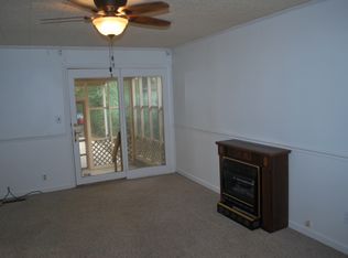 1024 Fleming St, Columbia, TN 38401