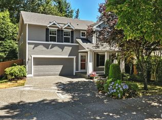 36529 SE Forest St, Snoqualmie, WA