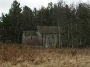 192 Benninger Rd, Wright, NY 12053