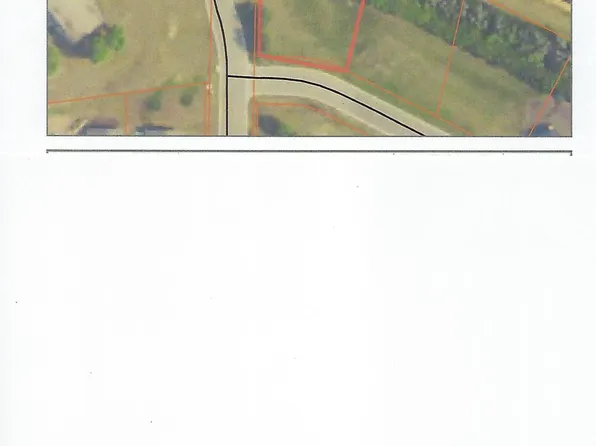 Valley View Cir, Milbank, SD 57252