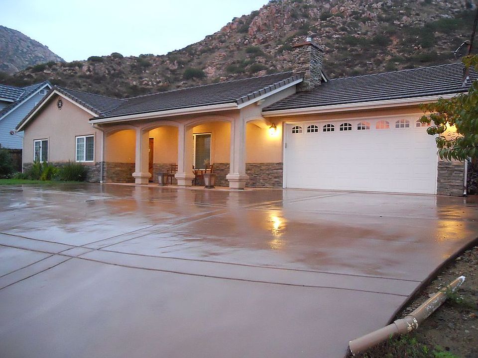 2nd image of 254 Patrick Dr