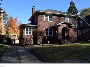 728 Linwood Ave, Youngstown, OH