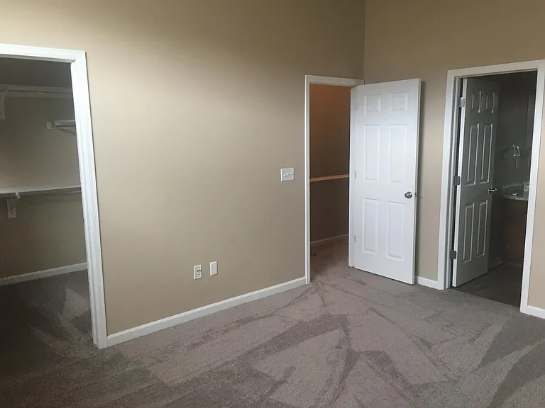 6589 Baytree Grv — Photo 19