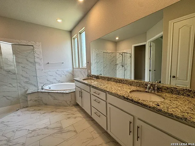 2015 Upton Hl — Photo 27