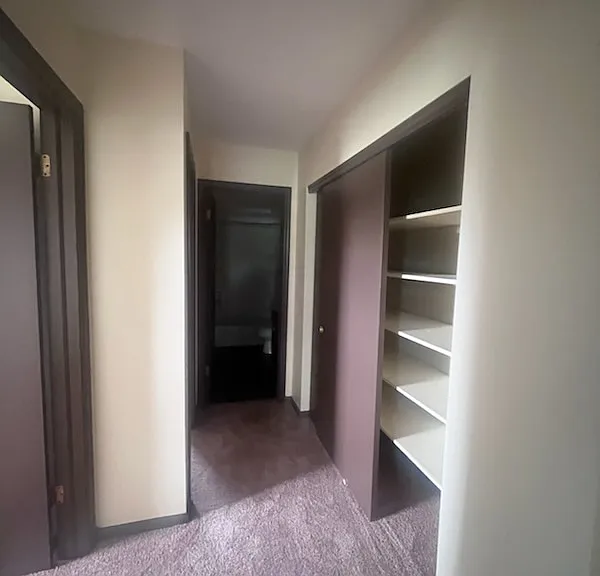 5043 Cambrian Dr #5035 — Photo 7