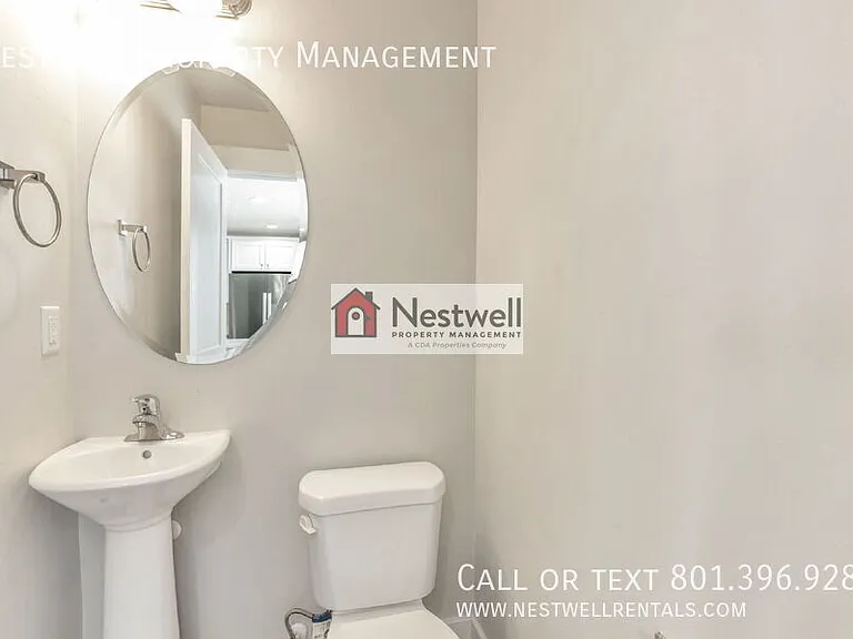 51 W Alabama Dr #A1 — Photo 23