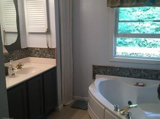 250 Virgils Ln, Boone, NC 28607