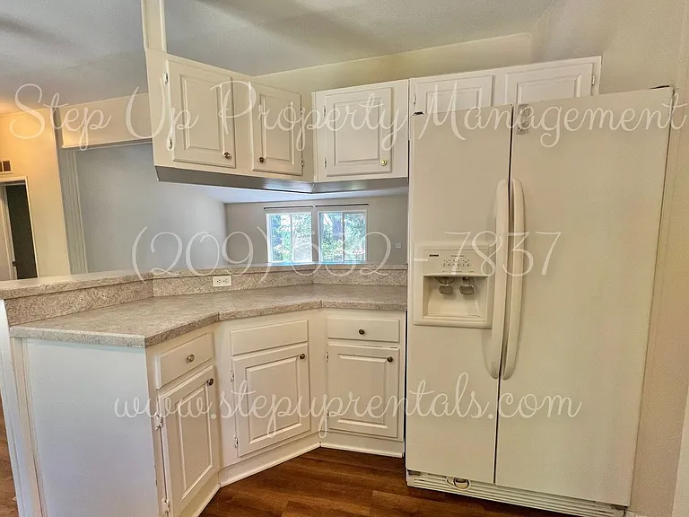 23495 Kreitzer Way — Photo 12