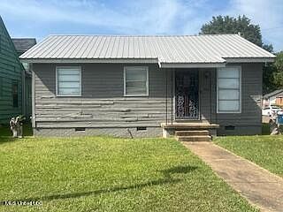 1st image of 1113 Espy Dr