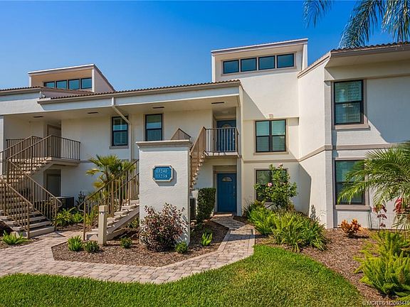 13238 NW Harbour Ridge Blvd FLOOR 3A, Palm City, FL 34990 | Zillow