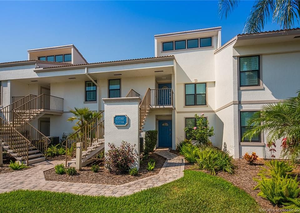 1st image of 13238 Harbour Ridge Blvd #3A