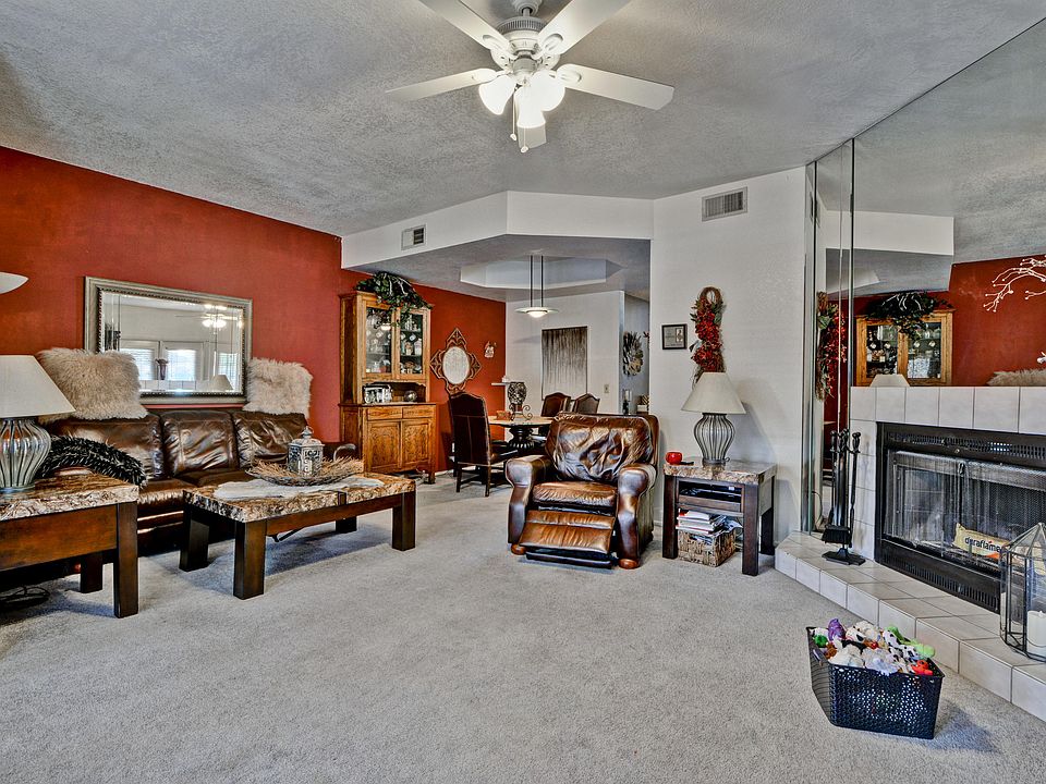 1st image of 2315 W Union Hills Dr APT 102