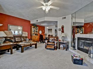 2315 W Union Hills Dr APT 102, Phoenix, AZ 85027