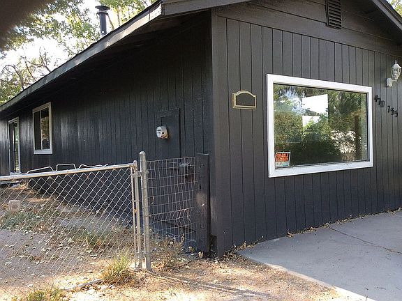 2nd image of 470-755 Levee Ln