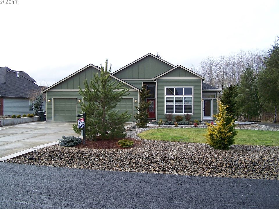 1st image of 365 Silver Shores Dr