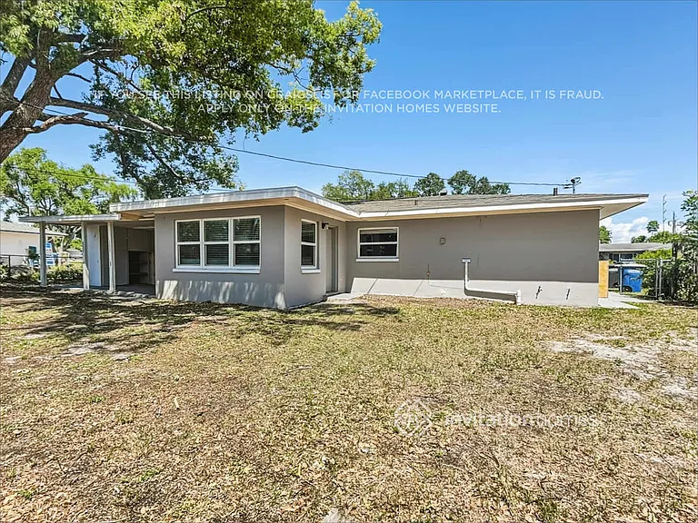 1938 Summit Dr — Photo 18