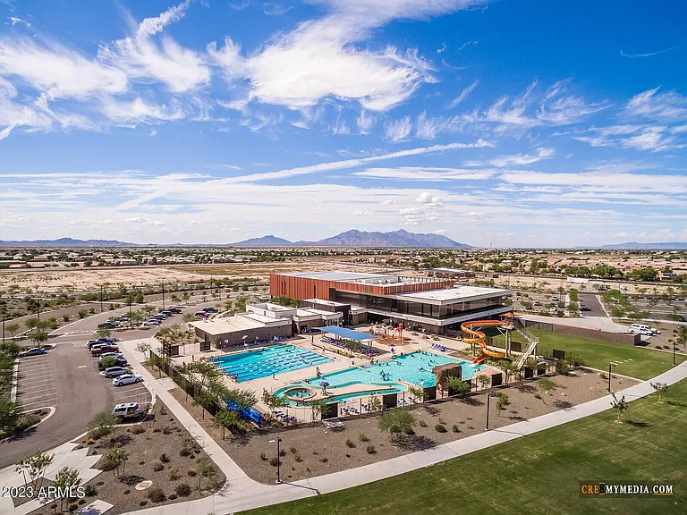 44189 W Palo Olmo Rd — Photo 29