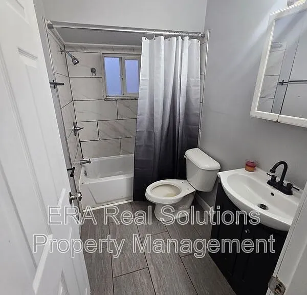 4095 Larry Pl — Photo 7