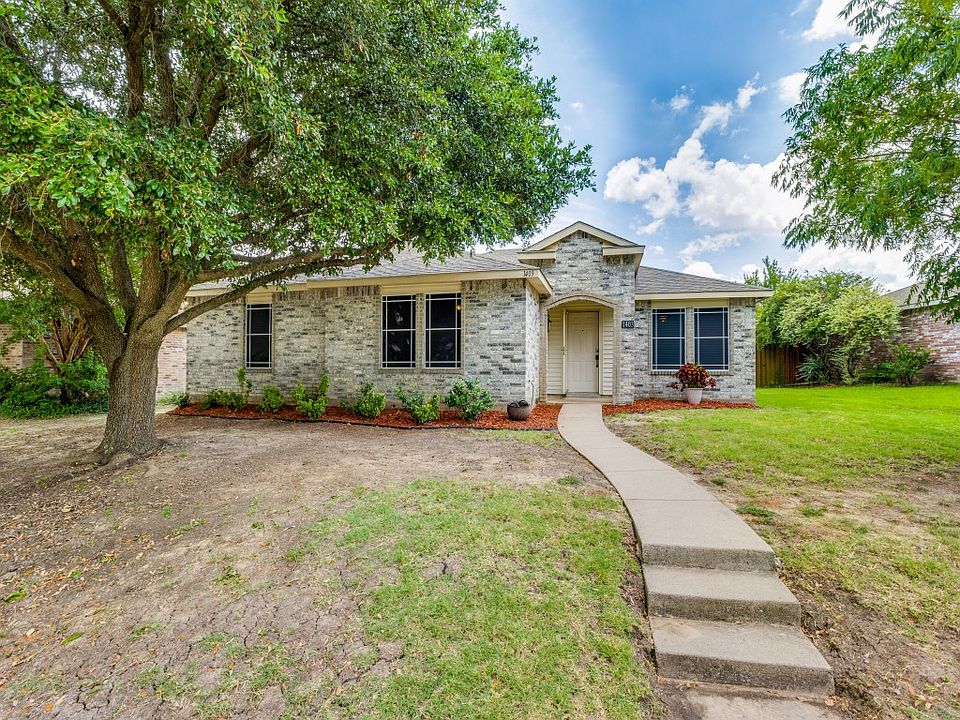 1st image of 1403 Leeward Ln