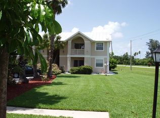 THE LANDINGS, Vero Beach, FL 32960