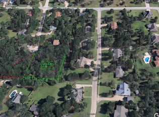 5448 33rd St NW, Washington, DC 20015