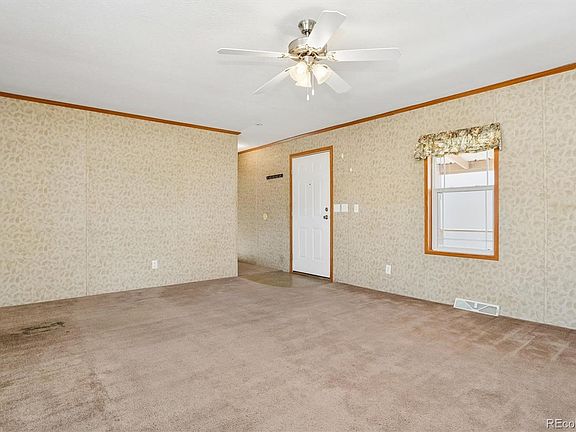 3rd image of 29600 County Road 353 #13
