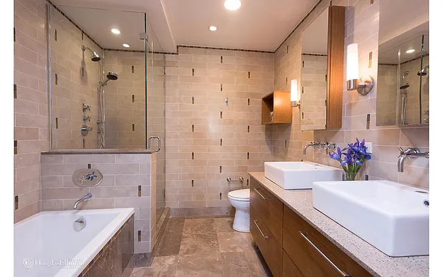 Sold by Douglas Elliman | media 16