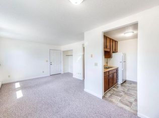 20 Schmitz St NE #5, Adams, MN 55909