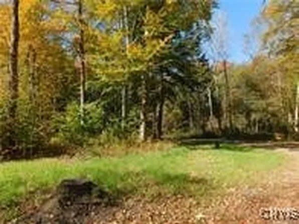 0 Dawn Dr #70, Rome, NY 13440