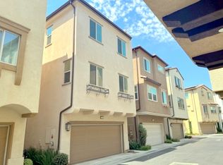 11223 N Alta Avenue Mission Hls, San Fernando, CA 91345