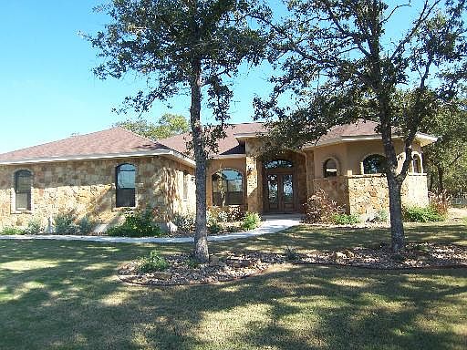 1st image of LOT 11 Auburn Cove