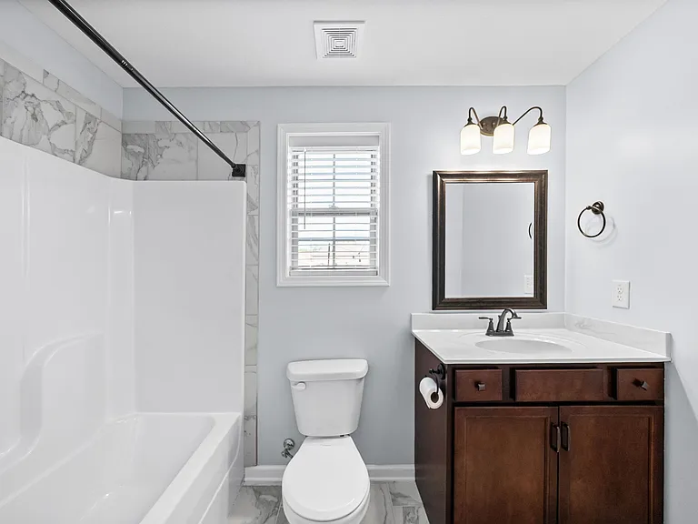 1409 Millet Dr — Photo 26