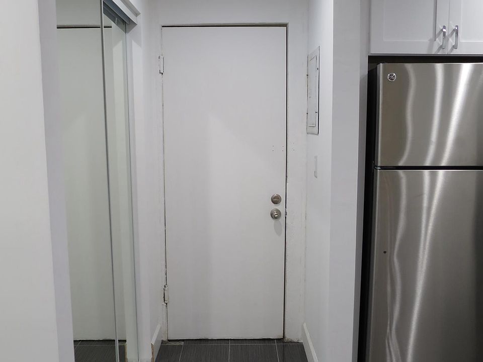 1st image of 1320 Drexel Ave APT 104