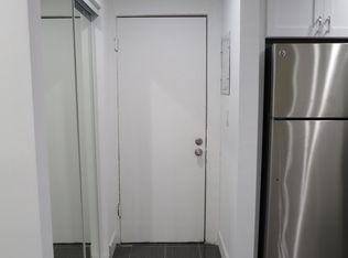 1320 Drexel Ave APT 104, Miami Beach, FL 33139