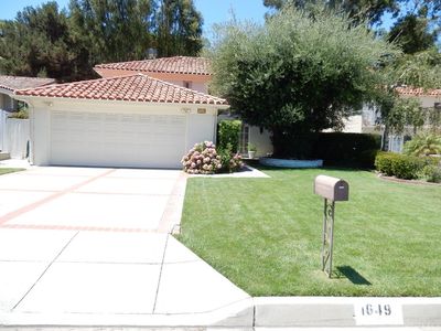 1649 Cataluna Pl, Palos Verdes Peninsula, CA, 90274