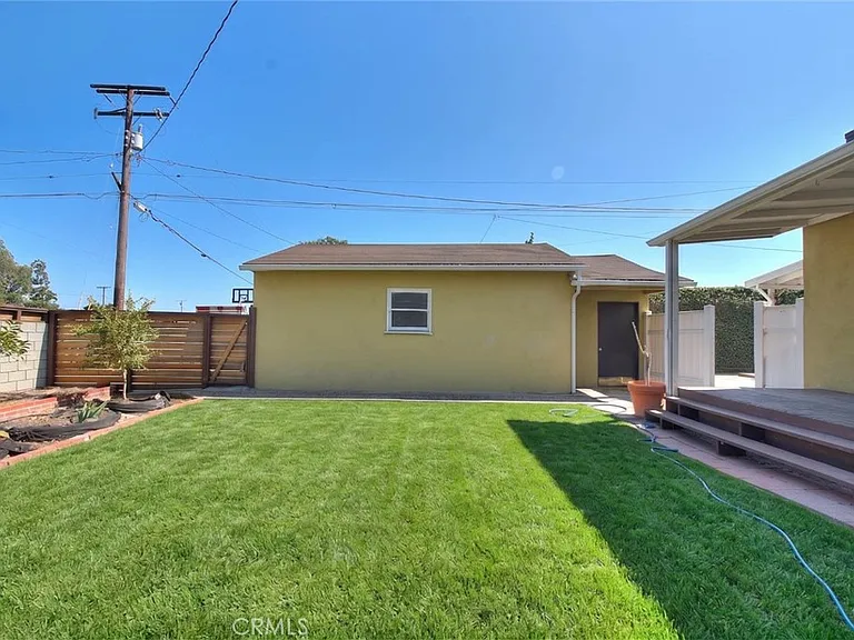 1804 Middlebrook Rd — Photo 25