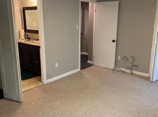 17 Rutledge Pl, Willingboro, NJ 08046