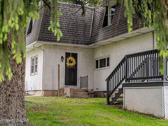 5th image of 512 Shady Lane Rd
