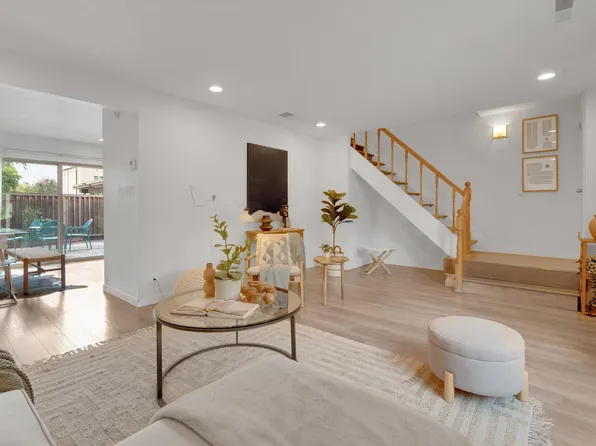 27517 Stromberg Ct, Hayward, CA 94545