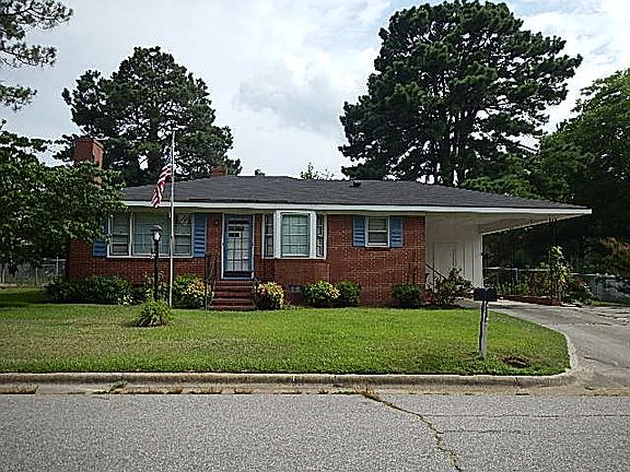 2nd image of 313 Clayton St