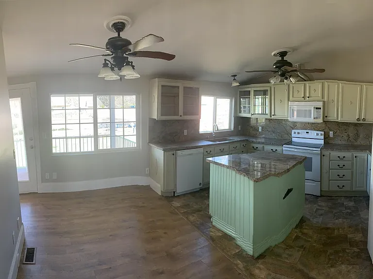 16454 E Fairview St — Photo 19